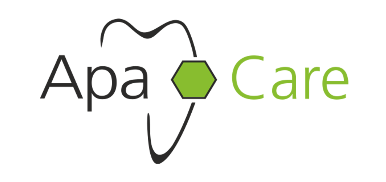 ApaCare